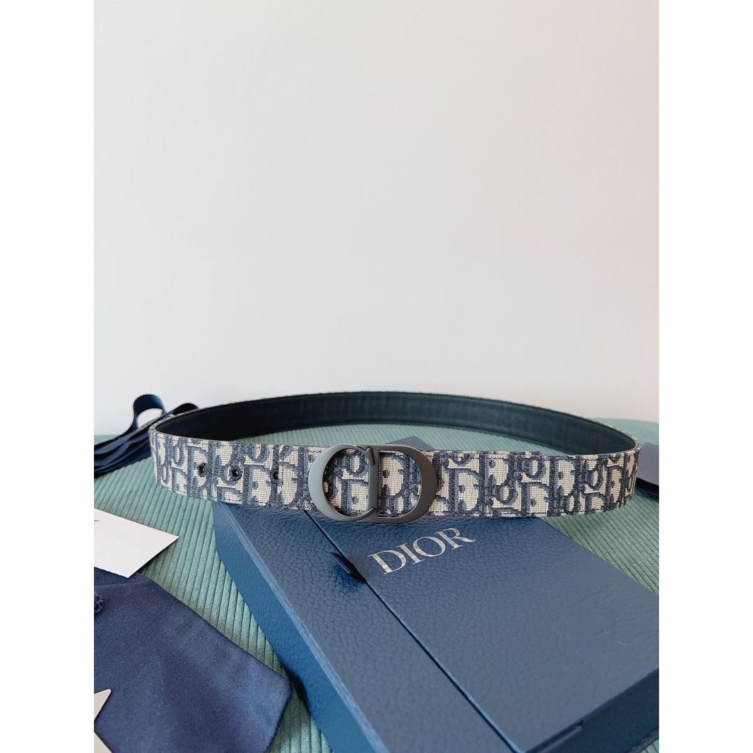 chr1st1an D10r belts